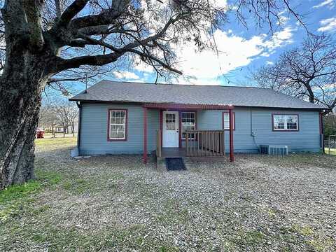 Denison, BELLS, TX 75414