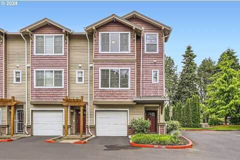 Cedar Falls, BEAVERTON, OR 97006