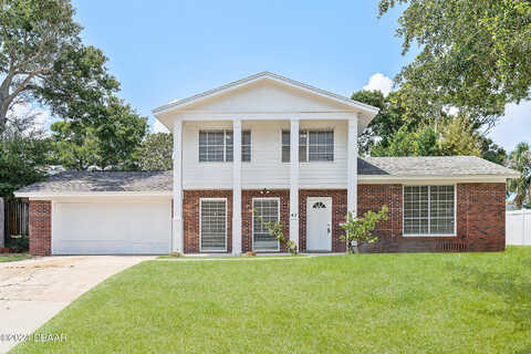 Kathy, ORMOND BEACH, FL 32176