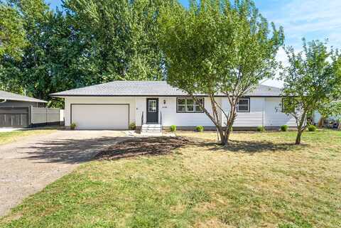 Flagstaff, ROSEMOUNT, MN 55068