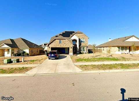 Verde, KILLEEN, TX 76549