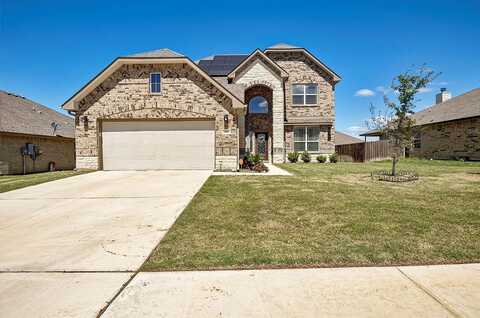 Verde, KILLEEN, TX 76549