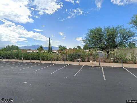 Paseo Cerro, GREEN VALLEY, AZ 85614