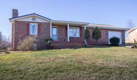 Graybeal, CASTLEWOOD, VA 24224