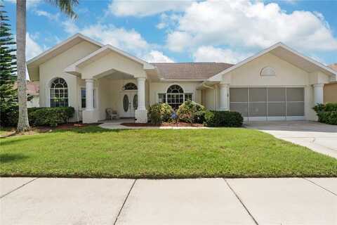 Coral Creek, HUDSON, FL 34667