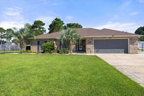 Pepperwood, NAVARRE, FL 32566