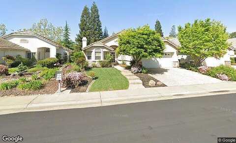 Clearview, ROSEVILLE, CA 95747