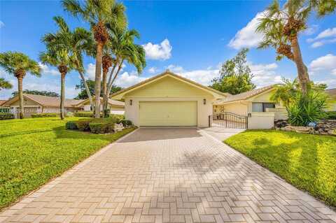 Villas, BOCA RATON, FL 33433