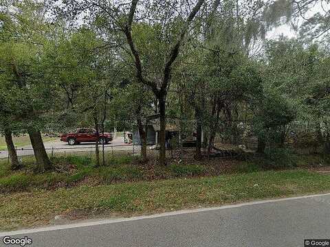 Seaboard, JACKSONVILLE, FL 32244