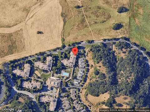 Deer Valley, SAN RAFAEL, CA 94903