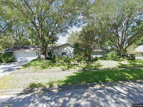 Glenside, TAMPA, FL 33624