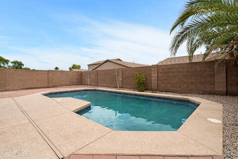 Colby, MARICOPA, AZ 85138