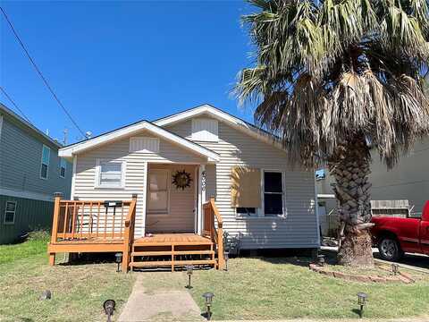 Sealy, GALVESTON, TX 77550