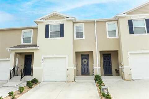 Feltrim Reserve, DAVENPORT, FL 33837