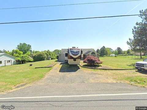 Sykes, SAINT HELENS, OR 97051