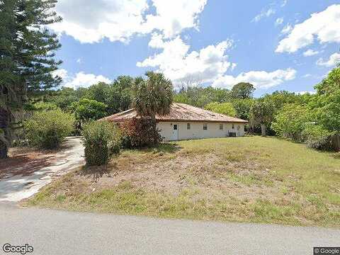 Yukon, PORT CHARLOTTE, FL 33948