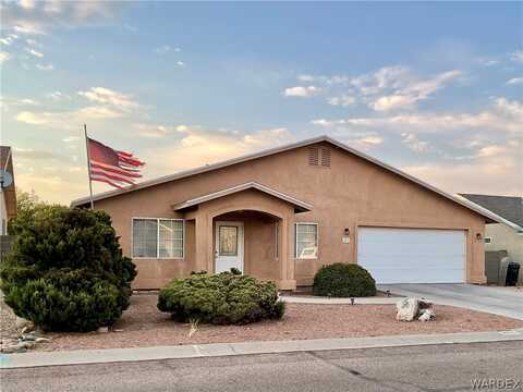 Ames, KINGMAN, AZ 86409