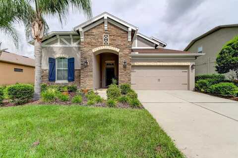 Cottage Glen, WESLEY CHAPEL, FL 33545