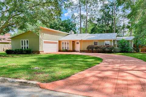 68Th, GAINESVILLE, FL 32653