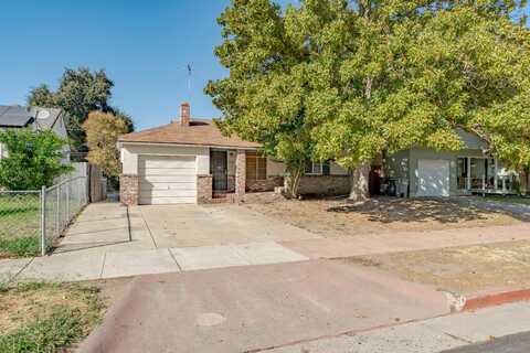 15Th, WEST SACRAMENTO, CA 95691