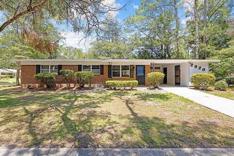 19Th, GAINESVILLE, FL 32609