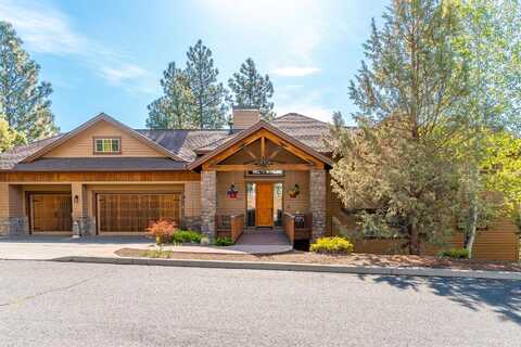 Lucus, BEND, OR 97703