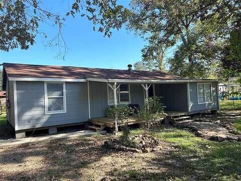 Royal Coach, NEW CANEY, TX 77357