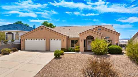 Mccormick, BULLHEAD CITY, AZ 86429