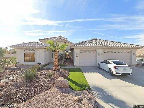 Jacob, LAKE HAVASU CITY, AZ 86404
