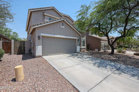 102Nd, PEORIA, AZ 85383