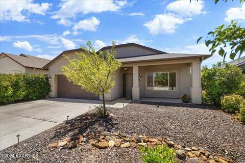 Touchstone, CHINO VALLEY, AZ 86323