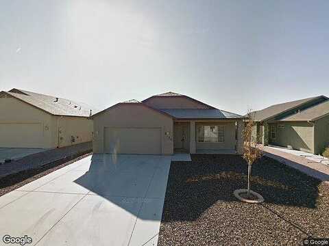 Touchstone, CHINO VALLEY, AZ 86323