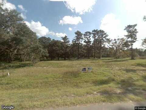 104Th, GAINESVILLE, FL 32606