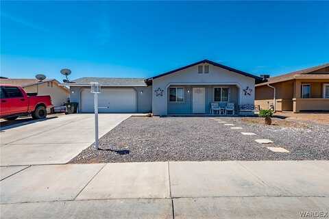 Roland, KINGMAN, AZ 86409