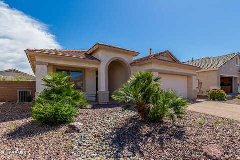 Camino Real, SURPRISE, AZ 85374