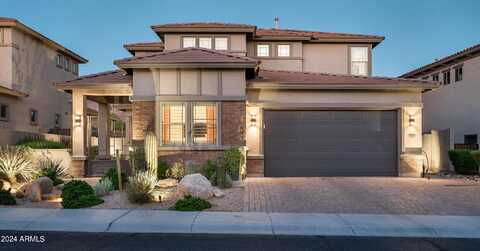 96Th, SCOTTSDALE, AZ 85255