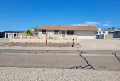 Papago, LAKE HAVASU CITY, AZ 86403