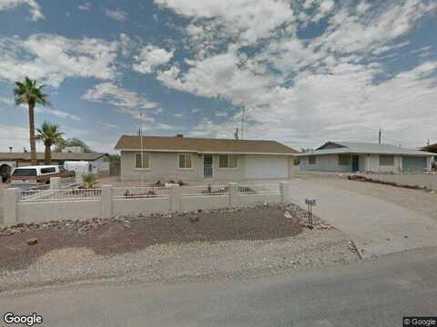 Papago, LAKE HAVASU CITY, AZ 86403