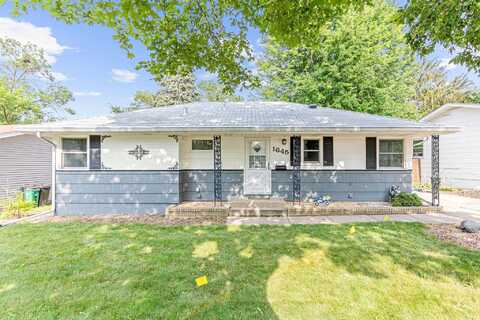 Melrose, MINNEAPOLIS, MN 55426