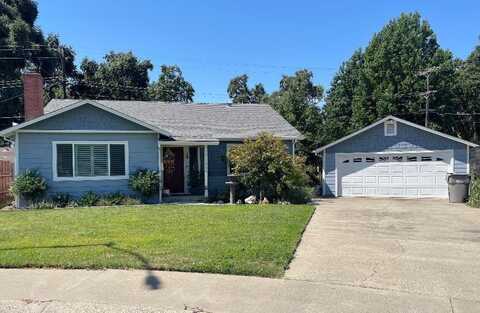 Fernwood, WEST SACRAMENTO, CA 95691