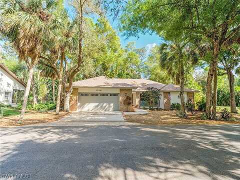 Laurel Dawn, FORT MYERS, FL 33912