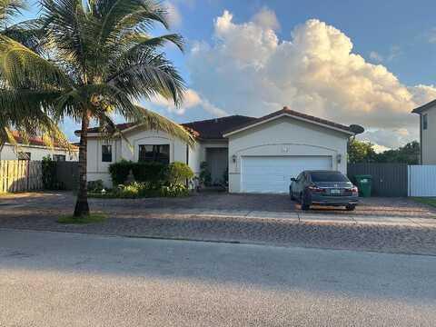 277Th, HOMESTEAD, FL 33032