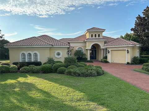 Carnoustie, DADE CITY, FL 33525