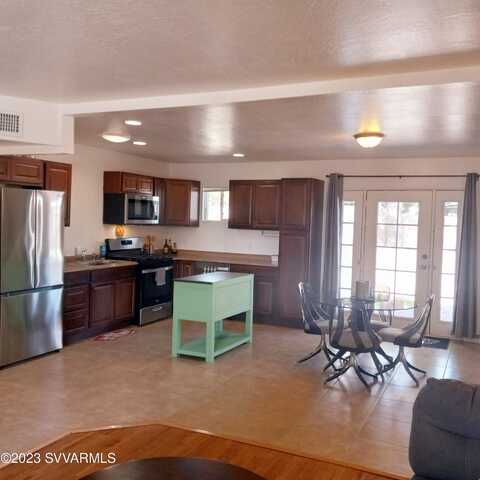 10Th, COTTONWOOD, AZ 86326