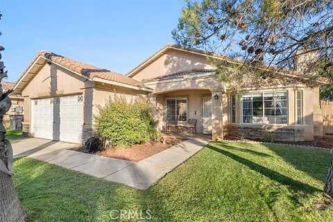 Moira, BEAUMONT, CA 92223