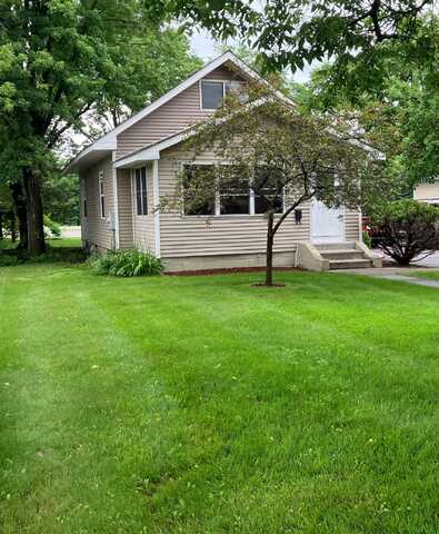 5Th, ELK RIVER, MN 55330