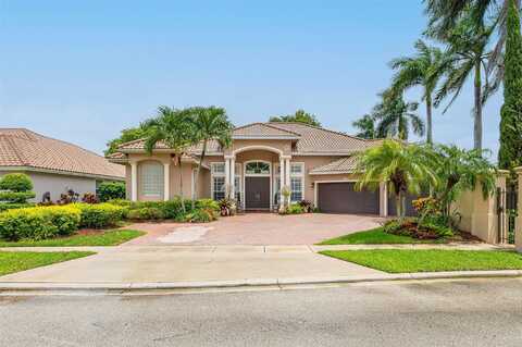 Kensington, BOCA RATON, FL 33428