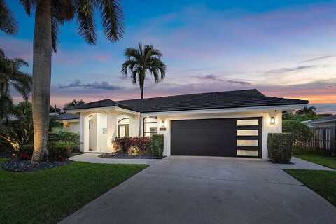 16Th, DELRAY BEACH, FL 33444