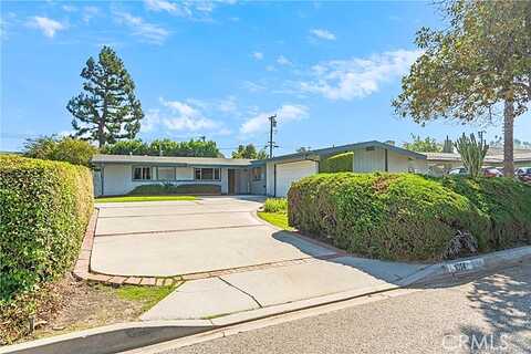 Hillborn, WEST COVINA, CA 91791