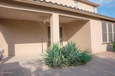 144Th, SURPRISE, AZ 85379